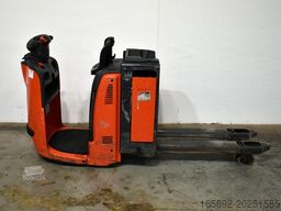 Linde N 20 132-08