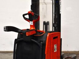 Linde L 14 AP i 1173