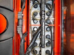 Linde L 14 AP i 1173