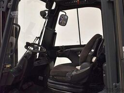 Linde H 35 D (3B) EVO 393-02