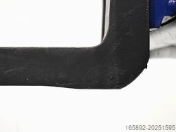 Linde H 35 D (3B) EVO 393-02