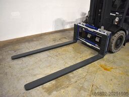 Linde H 35 D (3B) EVO 393-02