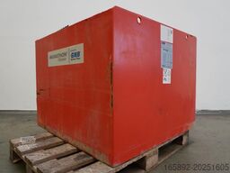 GNB 80 Volt 6 PzS 930 Ah