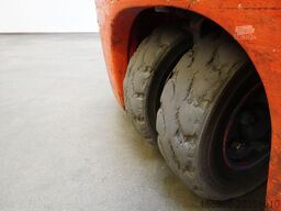 Linde E 16 EVO 386-02