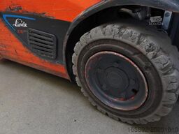 Linde E 16 EVO 386-02