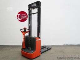 Linde L 10 1172