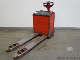 Linde T 20 360