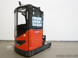 Linde R 16 HD 1120