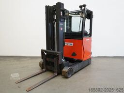 Linde R 16 HD 1120