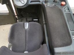 Linde R 16 HD 1120