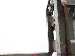 Linde R 16 HD 1120
