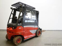 Linde E 50 HL 388