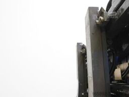 Linde E 50 HL 388
