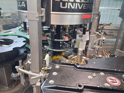 Vlastuin Truck en Trailer Trading BV Vlastuin Truck en Trailer Trading BV Vlastuin Truck en Trailer Trading BV