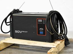 LINDE LINDE LI-ION 90V 210A