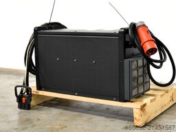 LINDE LINDE LI-ION 90V 210A