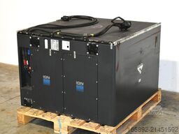 Linde 90 Volt  737 Ah