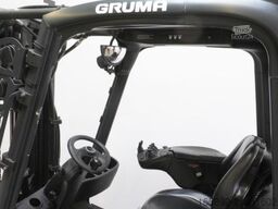 Linde H 18 T EVO 391-00