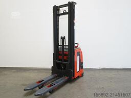 Linde L 14 i 1173