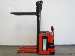 Linde L 14 i 1173