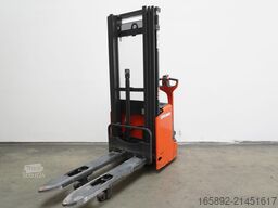 Linde L 12 i 1172