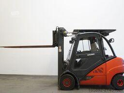 Linde H 35 D (3B) EVO 393-02
