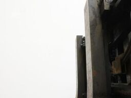 Linde H 35 D (3B) EVO 393-02