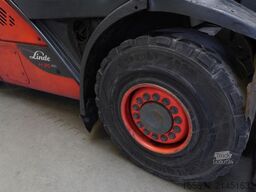 Linde H 35 D (3B) EVO 393-02