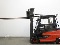 Linde E 25/600 HL 387