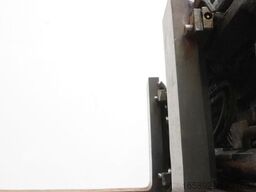 Linde E 25/600 HL 387