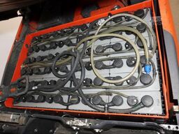 Linde E 14 EVO 386-02