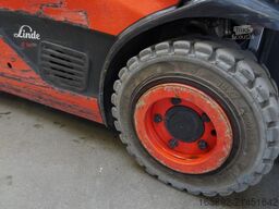 Tirrenia Trucks Srl Tirrenia Trucks Srl Tirrenia Trucks Srl