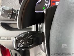 OPEL Vivaro Kasten Elegance L*KLIMA*AHK*TEMPOMAT*AUTM