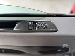 OPEL Vivaro Kasten Elegance L*KLIMA*AHK*TEMPOMAT*AUTM