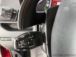 OPEL Vivaro Kasten Elegance L*KLIMA*AHK*TEMPOMAT*AUTM