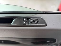 OPEL Vivaro Kasten Elegance L*KLIMA*AHK*TEMPOMAT*AUTM