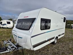 DETHLEFFS C Joy 410 LK Etagenbetten - Nr.23 (4)