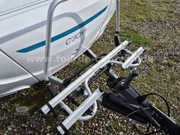 DETHLEFFS C Joy 410 LK Etagenbetten - Nr.23 (4)