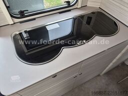 DETHLEFFS C Joy 410 LK Etagenbetten - Nr.23 (4)
