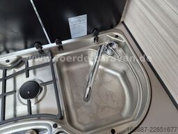 DETHLEFFS C Joy 410 LK Etagenbetten - Nr.23 (4)