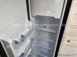 DETHLEFFS C Joy 410 LK Etagenbetten - Nr.23 (4)