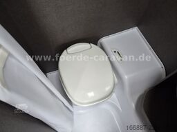 DETHLEFFS C Joy 410 LK Etagenbetten - Nr.23 (4)
