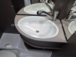DETHLEFFS C Joy 410 LK Etagenbetten - Nr.23 (4)