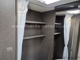 DETHLEFFS C Joy 410 LK Etagenbetten - Nr.23 (4)