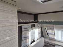 DETHLEFFS C Joy 410 LK Etagenbetten - Nr.23 (4)