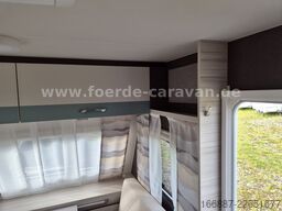 DETHLEFFS C Joy 410 LK Etagenbetten - Nr.23 (4)