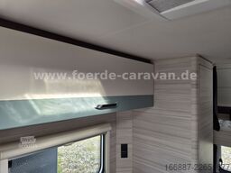 DETHLEFFS C Joy 410 LK Etagenbetten - Nr.23 (4)