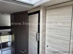 DETHLEFFS C Joy 410 LK Etagenbetten - Nr.23 (4)