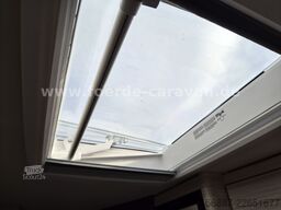 DETHLEFFS C Joy 410 LK Etagenbetten - Nr.23 (4)