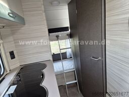 DETHLEFFS C Joy 410 LK Etagenbetten - Nr.23 (4)